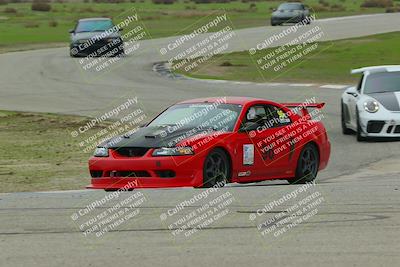 media/Dec-13-2025-OnGrid (Sat) [[98be3c0626]]/Group 4 Blue/Offramp S3/